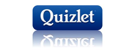 To Learn Twice: Quizlet