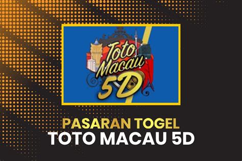 data macau5d