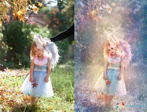 Magical Fantasy Or Fairytale Photography Sydney Boudoir