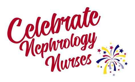 Nephrology Nurses Week Online Toolkit American Nephrology Nurses