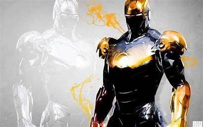 Superhero Marvel Iron Comics Windows Wallpapertag