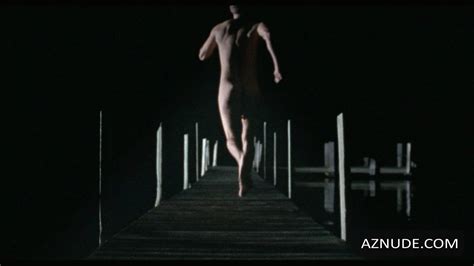 Ryan Eggold Nude Aznude Men