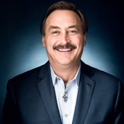 Mike lindell, famous for his life story and passion for his company my pillow and a good friend of president trump, released a documentary today surrounding the 2020 election. MyPillow Founder Mike Lindell, FOX News Stand by Laura ...