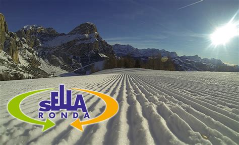 Welcome in alta badia and to larcenei's farm! Appartamenti Colfosco - Appartamenti Ciasa Janing in Alta ...