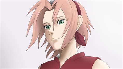 Check spelling or type a new query. Naruto Sakura 4K HD Wallpapers | HD Wallpapers | ID #31222