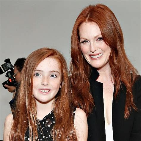 Celebrity Mother Daughter Look Alikes