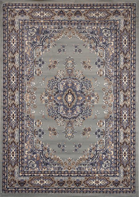 Maybe you would like to learn more about one of these? Large Traditional 8x11 Oriental Area Rug Persian Style ...