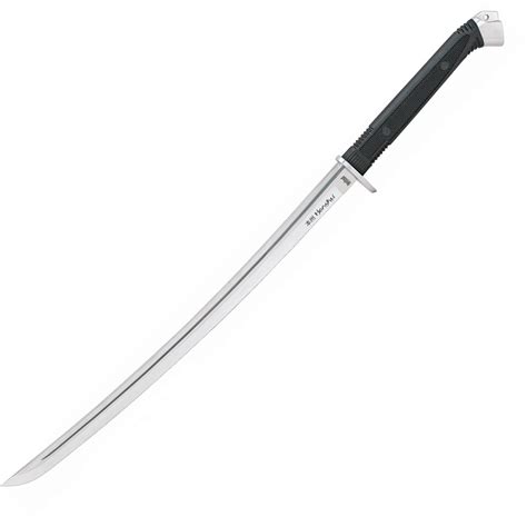 Uc3125 United Cutlery Honshu Boshin Wakizashi Sword