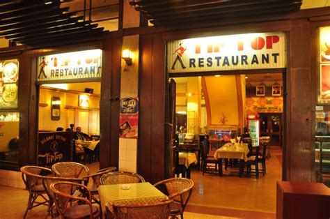 12 Best Medan Restaurants, Cafe, & Food - MedanTravelAgency.com