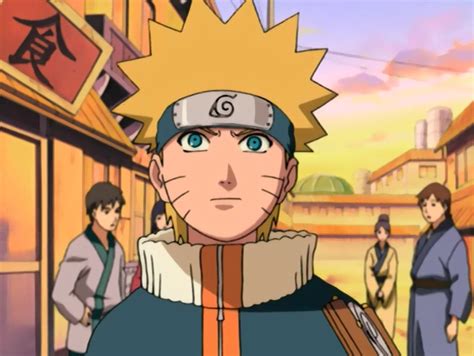 Ver Naruto Español Latino 1x185 Online