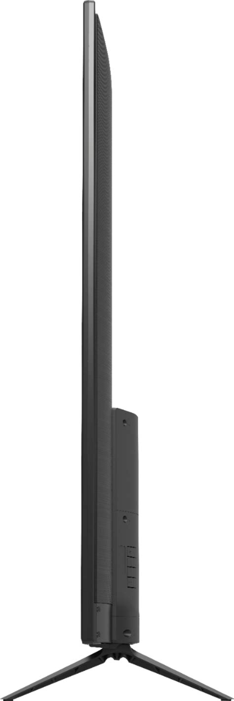 Best Buy Vizio 65 Class Led D Series 2160p Smart 4k Uhd Tv With Hdr