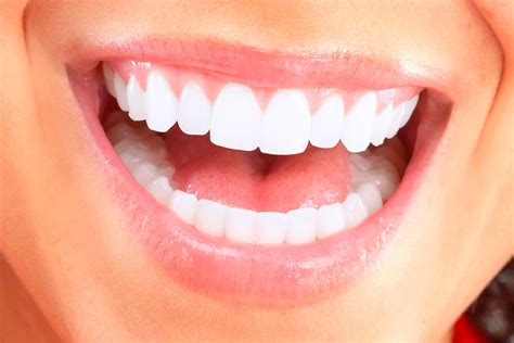 Our 10 Tips To Keep Your Teeth Healthy — Smiles By Bergen Dental