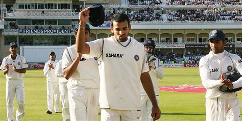 Dates, tv channel, venues, odds. From BS Chandrasekhar's historic spell to Zaheer Khan's ...