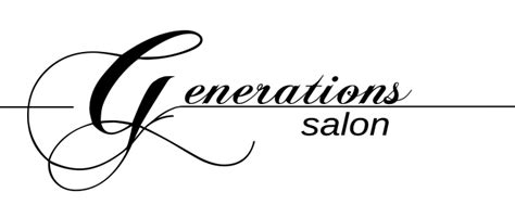 Castle Hills Village Shops - presenting: Generations Salon