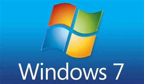 Windows 7 Bez Wsparcia Co To Oznacza Mpi Serwis Mpi Serwis