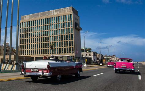 what the us government is not telling you about those ‘sonic attacks in cuba the nation