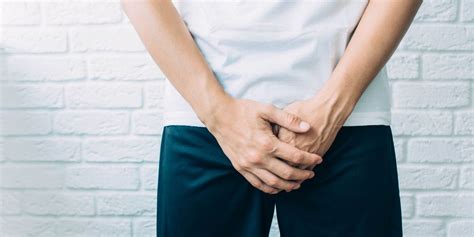 Testicular Pain Causes Treatments And Self Check Advice