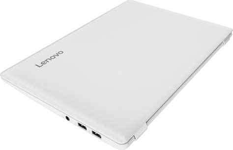 Lenovo Ideapad 100s 80wg0001us 116 Laptop Intel Celeron 2gb Ram