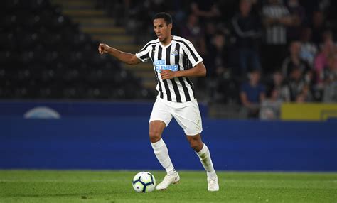 Jun 25, 2021 · newcastle urged to sell ten players if they stay up. Three players Newcastle United should sell in January