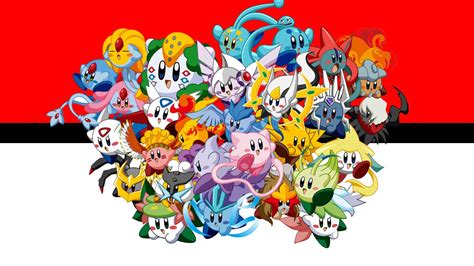 Find and download pokemon wallpaper on hipwallpaper. Pokemon Go Wallpapers Wallpapers High Quality | Download Free