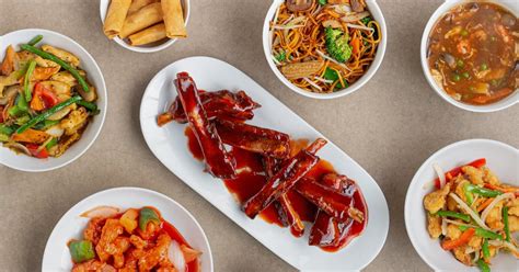 95 blue star highway, douglas, michigan 49406. Welcome Inn delivery from Northumberland Heath - Order ...