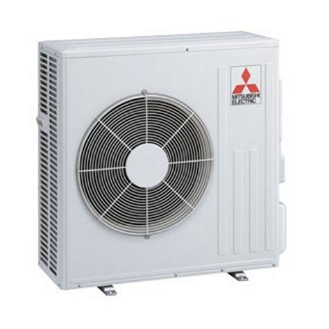 Mitsubishi Electric Klimaanlage Kompakt 5 kW Kühlen Kompakt Linie