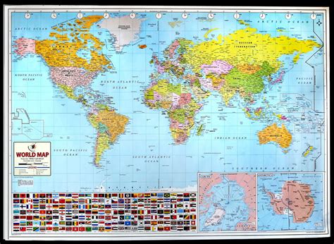Maps For Kids Maps Of The World For Kids World Maps For Kids
