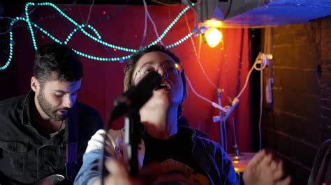 'Percs of Life' - Curtis Cooper (Official Video) - YouTube