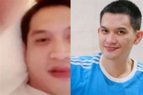 Link Video Syur Mirip Rezky Aditya Viral Tiktok Dan Twitter Full 40