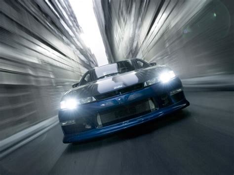 Street Racing Cars Wallpapers Wallpaper Cave