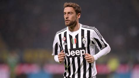 Claudio marchisio has always been able to pull out magical moments whenever he steps onto the pitch to play udinese. La Juventus sorride: si avvicina il rientro di Claudio ...