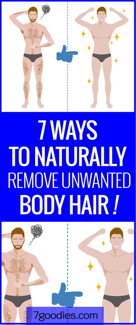 Also, here are 8 ayurvedic remedies to remove tummy hair that is skin safe and which also help reduce hair growth with time. 7 Ways to Naturally & Permanently Remove Unwanted Body ...