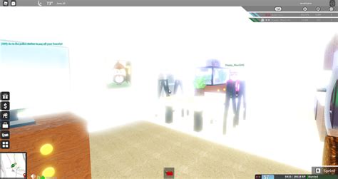 Roblox Screen Shot20220315 221237153 Hosted At Imgbb — Imgbb