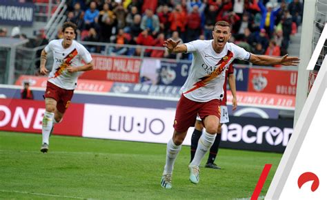 Apuestas Roma Vs Atalanta: previa, pronósticos y cuotas ...