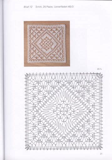 The Ultimate Granny Square Diagrams Collection Crochet Kingdom E D