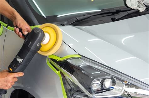 We did not find results for: Pin on Dent Repair Services in Staten Island