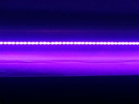 Led Strip Lights For Rv Awning Airtel Newtone Latest 200 8996