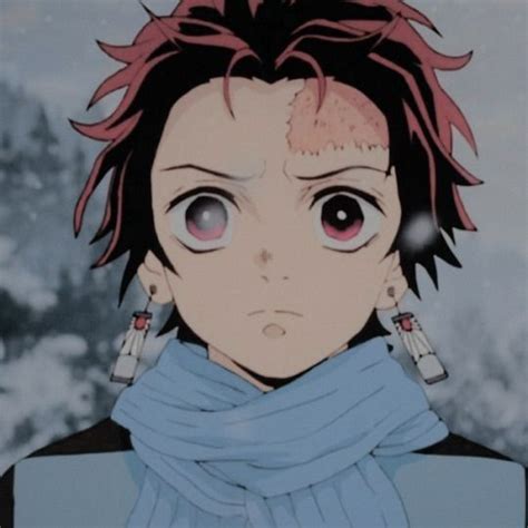 Kimetsu no yaiba' is arguably one of the most successful and popular anime franchises of the past few years. Demon Slayer One Shots - It's just a saying Sabito X ...