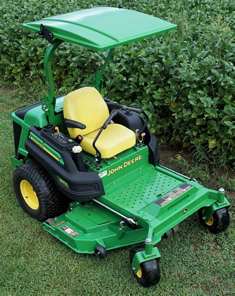 We have years of experience designing for this climate zone and have a proven track record of success. Universal Adjustable Canopy for Mowers and Tractors ZM3641
