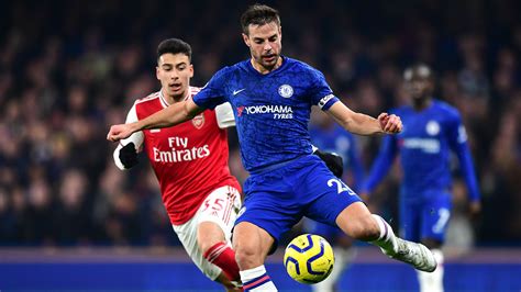 Fa Cup Final Live Stream How To Watch Chelsea Vs Arsenal In The Usa