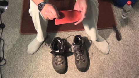 Cerebral Palsy Help Videos 1 Shoe Laces Youtube
