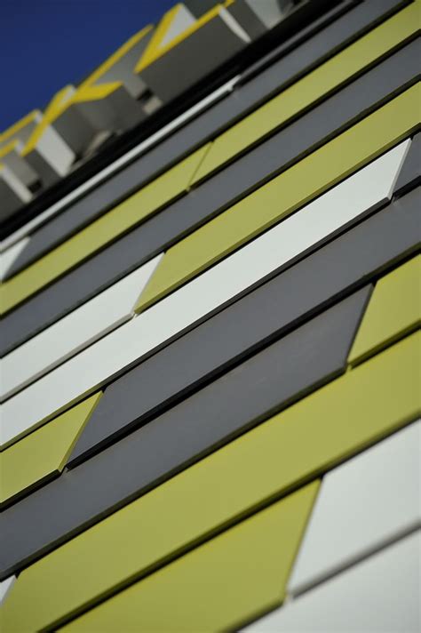 http://www.americanfibercement.com/products-gallery/ | Fiber cement