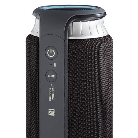 Hama Soundcup L Portable Bluetooth Speaker Hytek Electronics