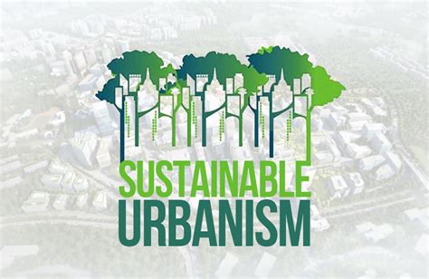 Sustainable Urbanism Example Of An Imaginative Eco City Rtf