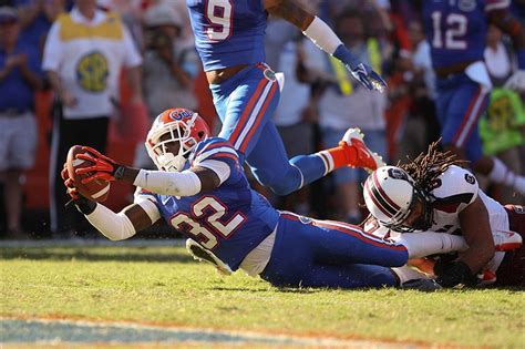 Most reasons are based on avgn's review of the game. Former Florida football player Johnson dead at 22
