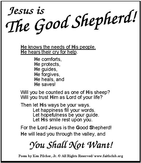 Glorious jesus coloring bible coloring free printable. jesus the shepherd - Google Search | Bible Resources ...