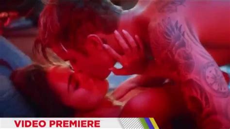 Blood in the urine doesn't always mean you have bladder cancer. Teaser de What do You Mean (+ música) - YouTube