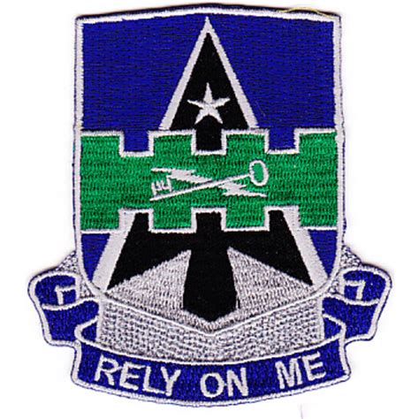 55th Brigade Combat Team 28th Infantry Division Special Troops