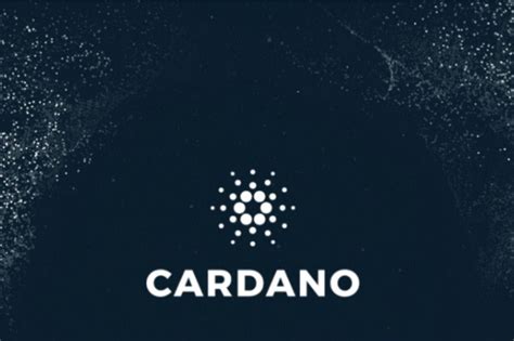 On the other hand, ethereum's market cap is about $180 billion. Cardano (ADA): Market Analysts Predict That Cardano ADA ...