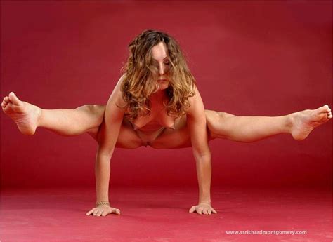 45 Difficult Naked Yoga Positions Xnxx Adult Forum